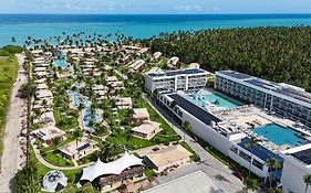 Grand Oca Maragogi All Inclusive Resort